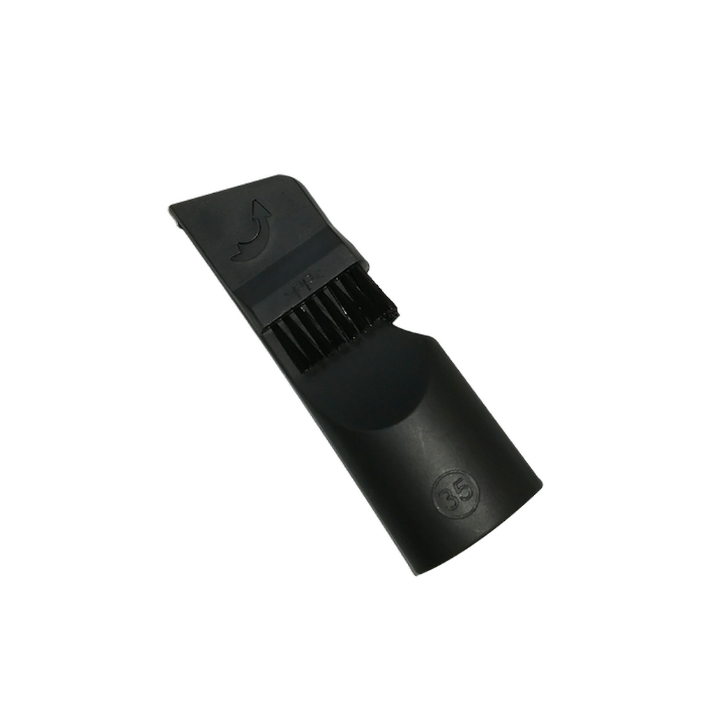 Пилосос PRIME Technics PVC 208 Max Force - зображення 7