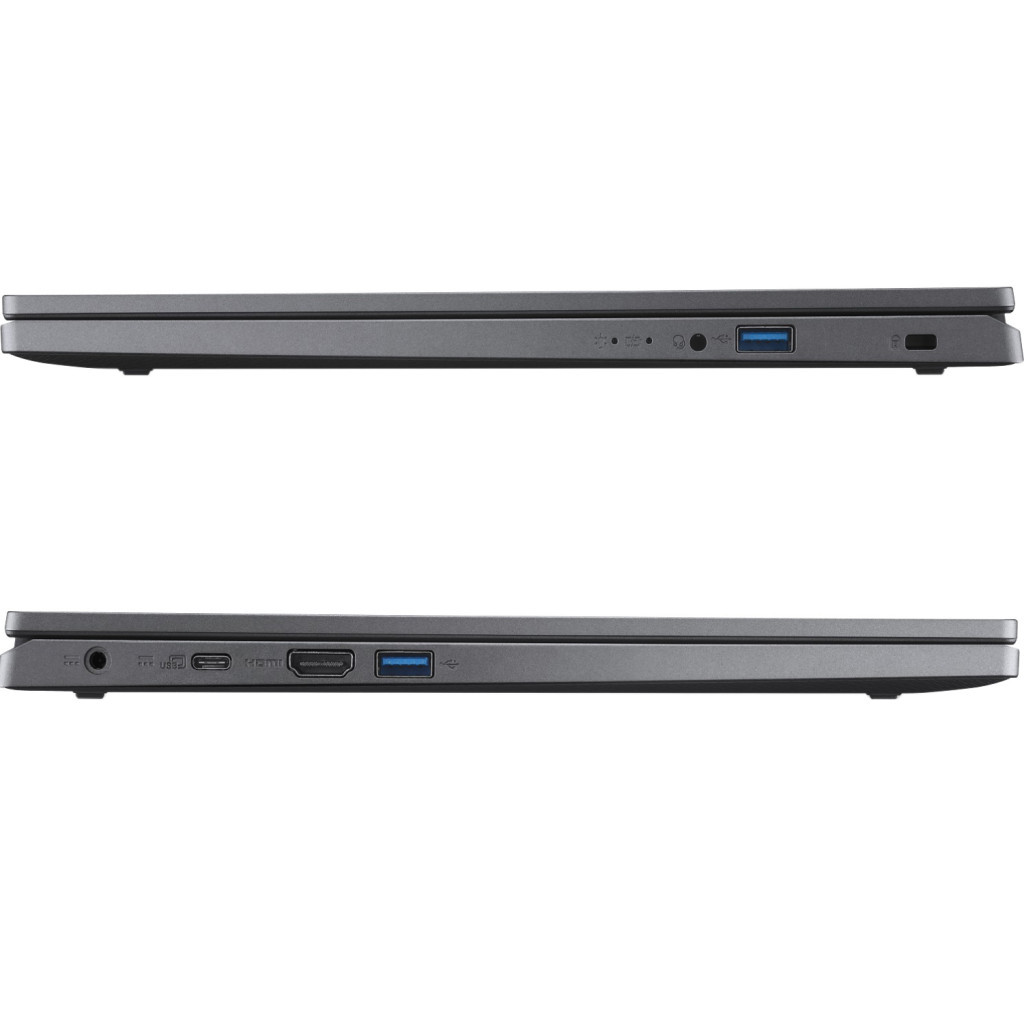 Ноутбук Acer Extensa 15 EX215-23 (NX.EH3EU.00E) - зображення 5
