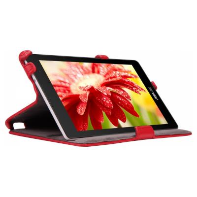 Чохол до планшета AirOn для ASUS ZenPad 7.0 (Z170) (4822352775551) - зображення 5