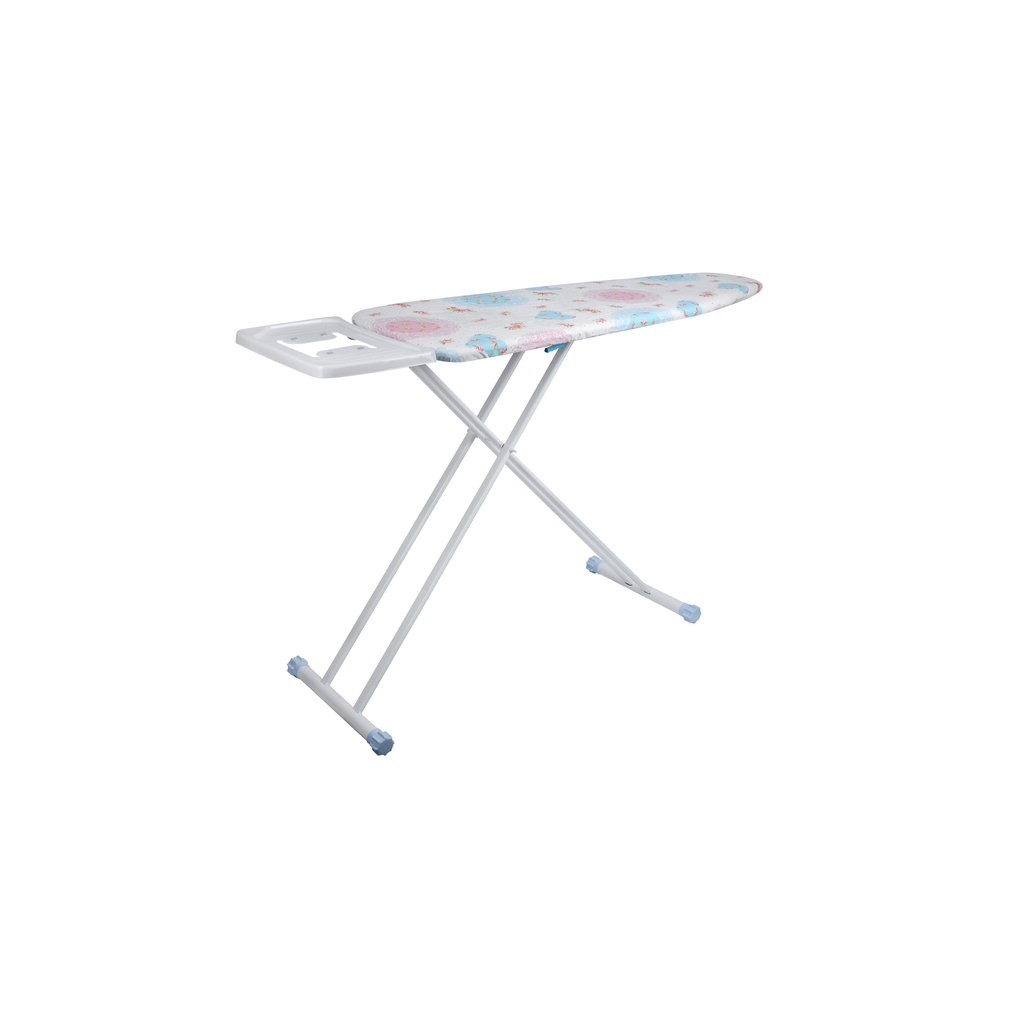 Прасувальна дошка Harbinger ММ 680 (8690066872691) - изображение 1