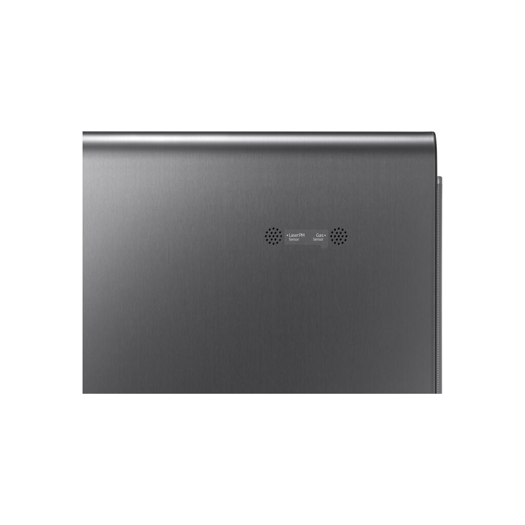 Очисник повітря Samsung AX47T9080SS/ER - зображення 9