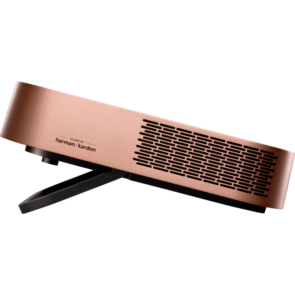 Проектор ViewSonic M2W (VS19063) - зображення 8