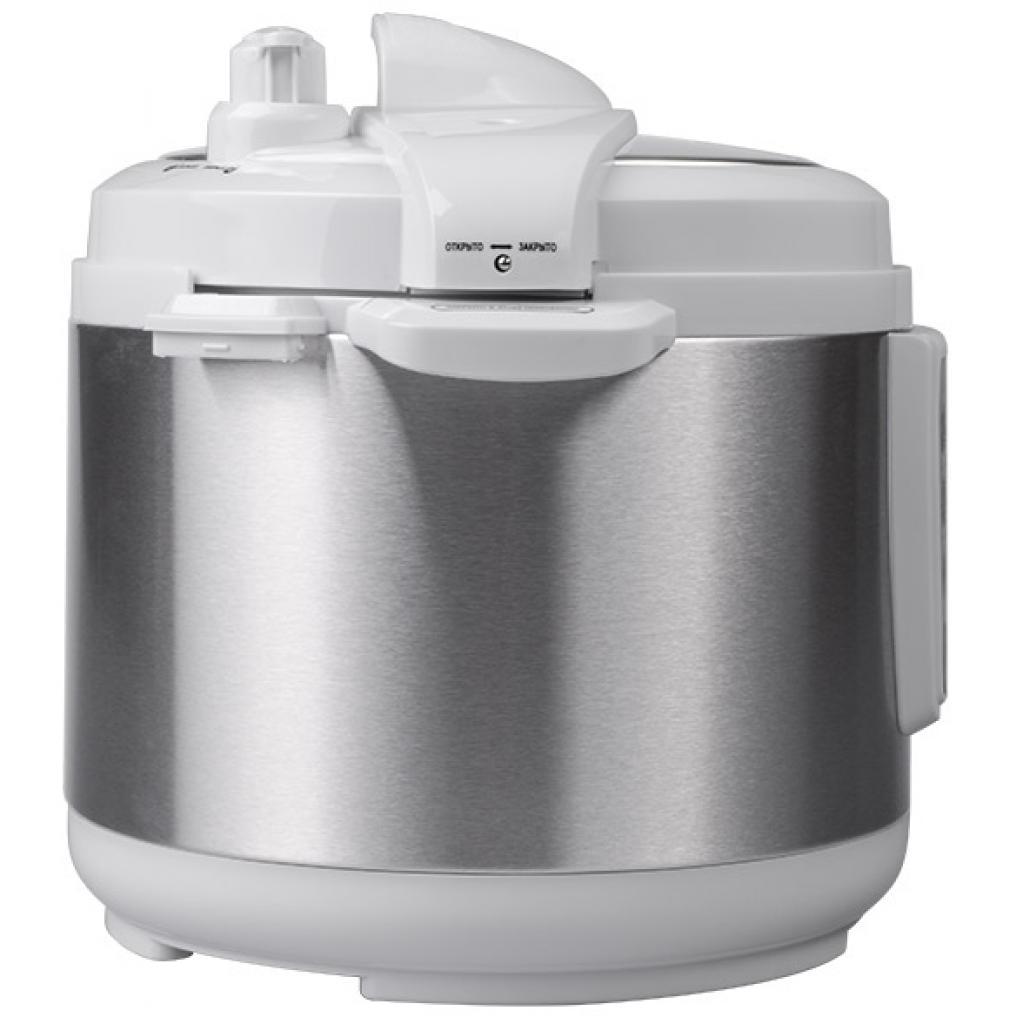 Мультиварка Redmond RMC-PM4506E - зображення 6