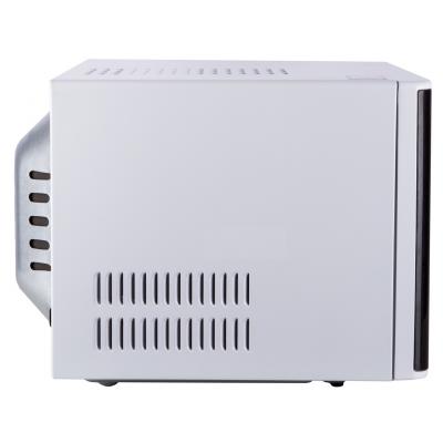 Мікрохвильова піч LG MG-6343BMW (MG6343BMW) - зображення 4