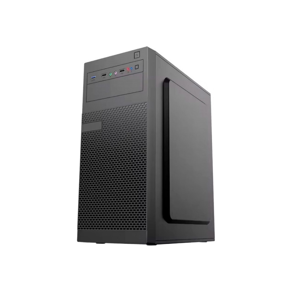 Корпус Casecom GN-3204-500 - зображення 2