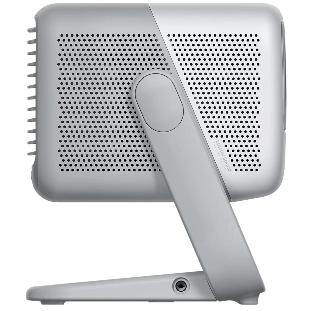 Проектор JMGO N1 SE (J61-7K3) - зображення 5