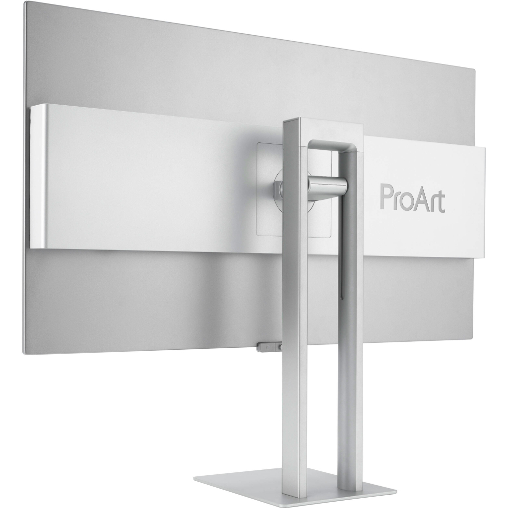 Монітор ASUS ProArt PA32UCDM - зображення 8