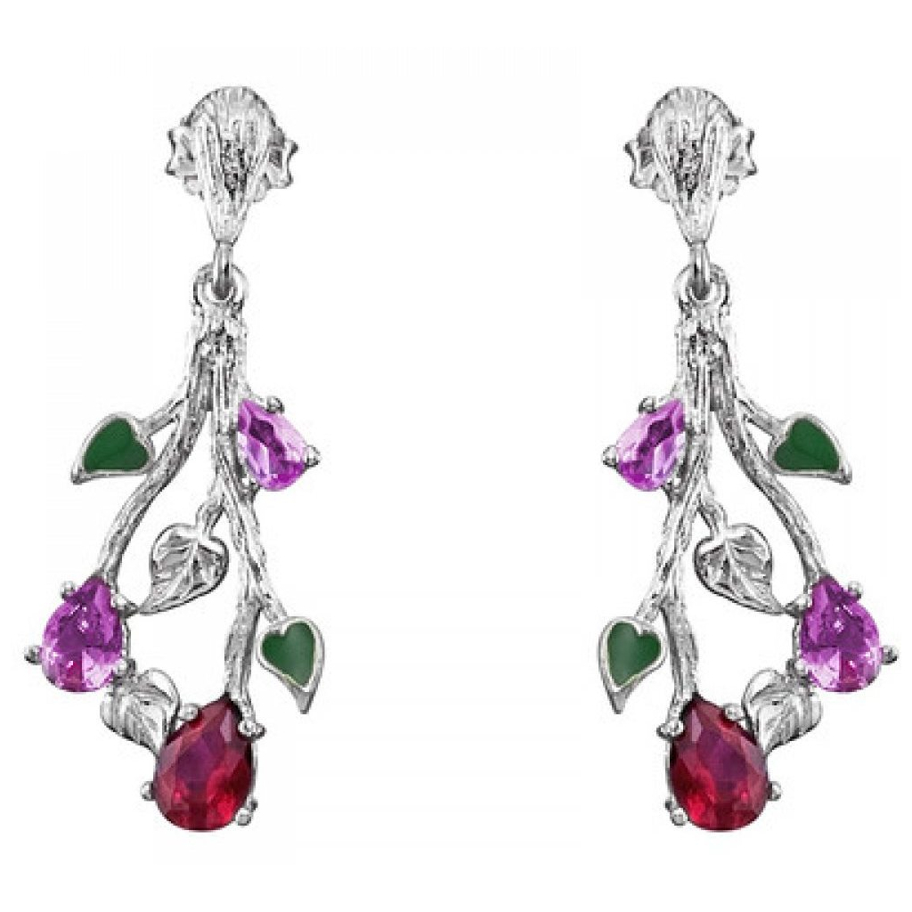 Сережки Julie Julsen JJER9404.4 - зображення 1