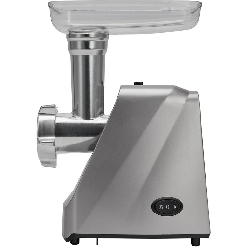 М'ясорубка Polaris PMG 1836 (PMG1836) - зображення 3