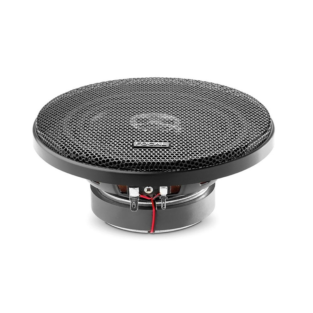 Коаксіальна акустика Focal Auditor RCX-130 - зображення 2