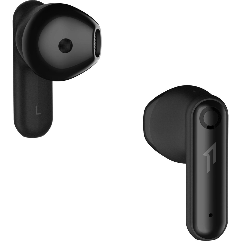 Навушники 1MORE Neo (EO007) Black (1026437) - зображення 5