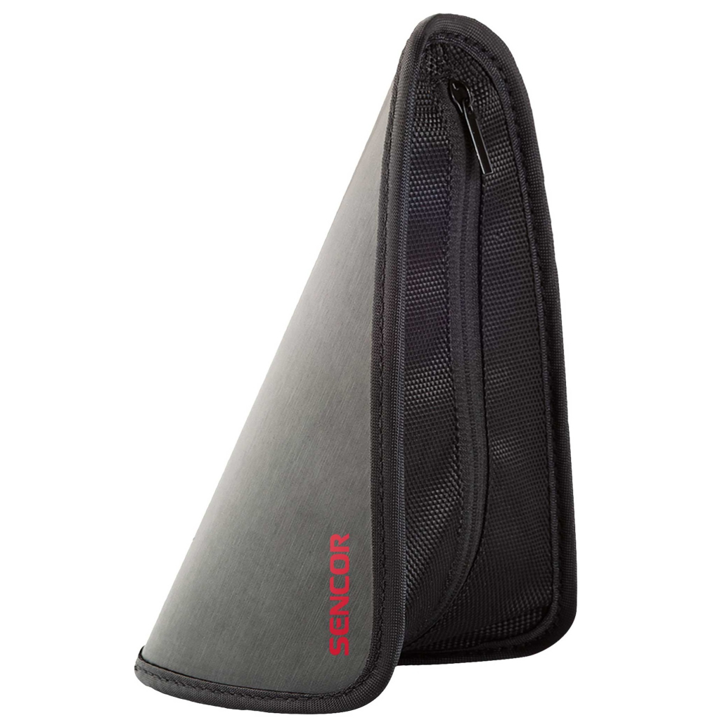 Електробритва Sencor SMS 5011SL (41006727) - изображение 2