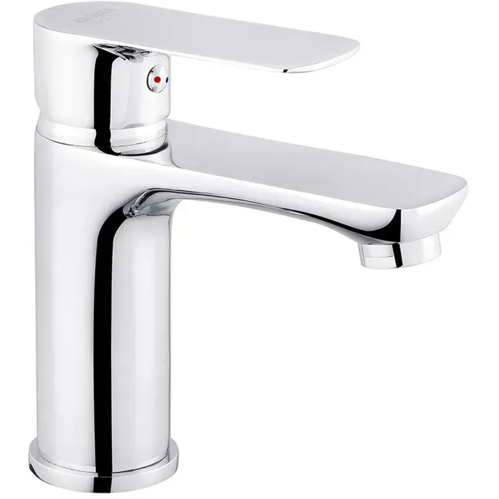 Змішувач Kroner Main-C010 (CV018617) - изображение 1