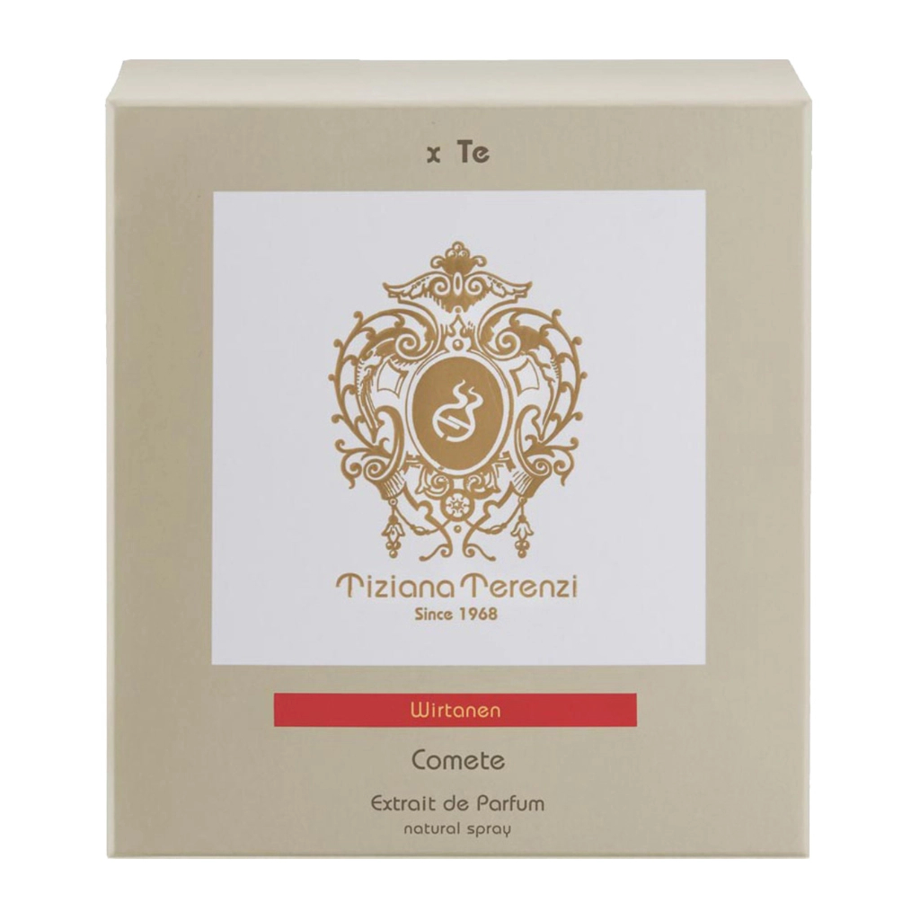 Парфуми Tiziana Terenzi Wirtanen 100 мл (8016741002595) - зображення 3