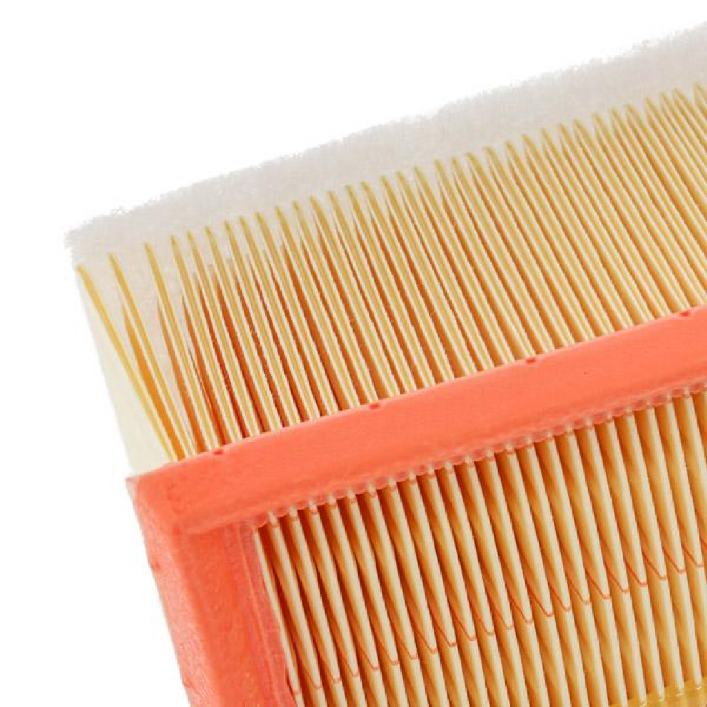 Повітряний фільтр для автомобіля Bosch F 026 400 172 - зображення 3