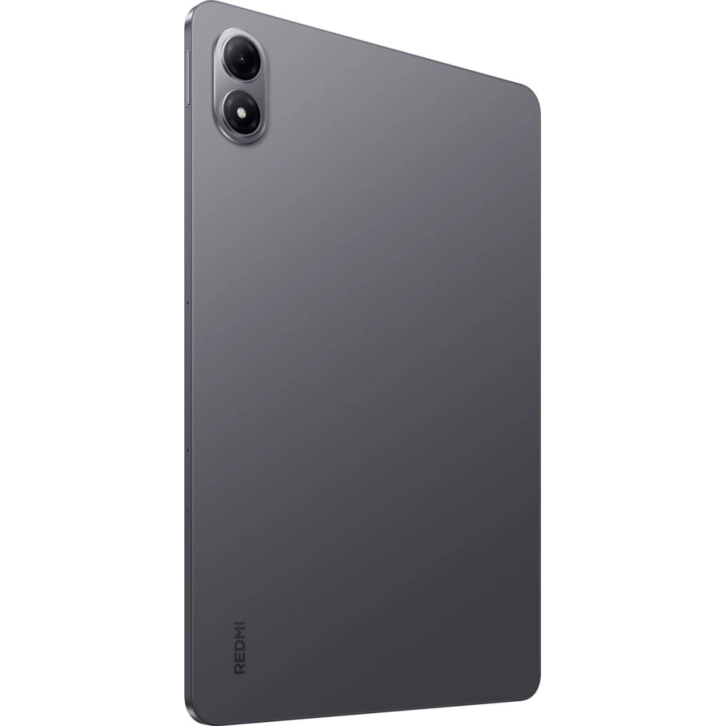 Планшет Xiaomi Redmi Pad 2 Pro 12.1" WiFi 6/128GB Graphite Gray (VHU6128EU) (1171917) - зображення 6