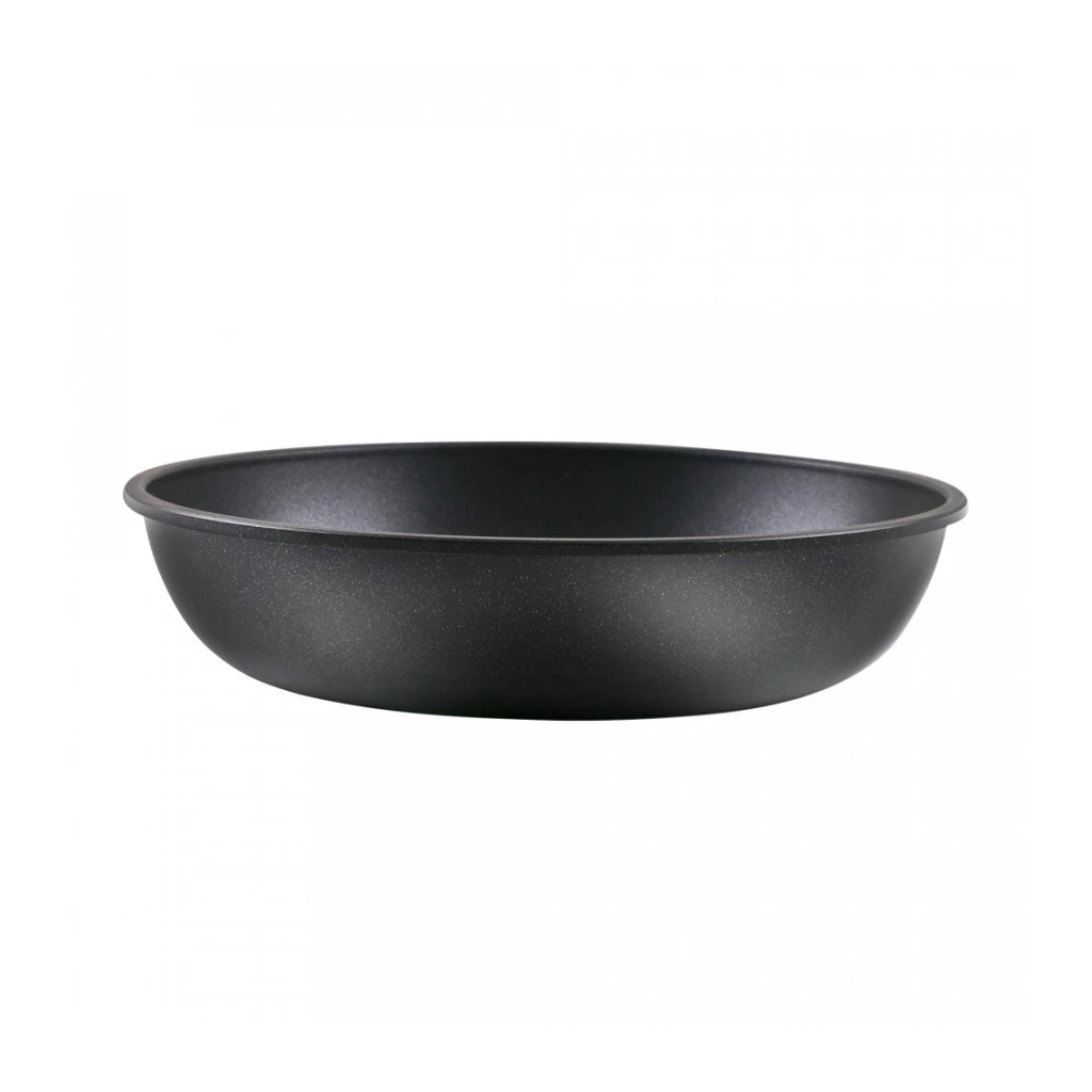 Набір посуду Polaris EasyKeep-4D 4 предм (017462) - зображення 4