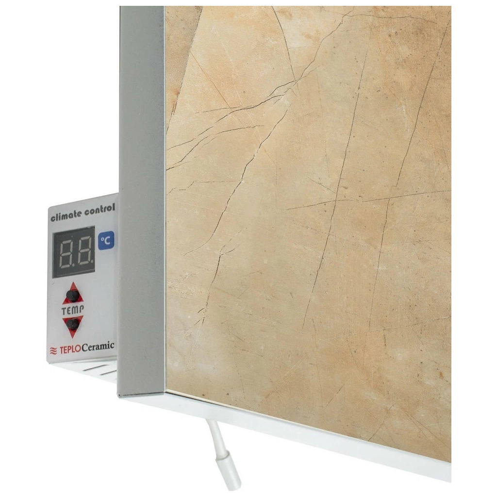 Обігрівач Teploceramic TCH-RA550-49202 - зображення 3