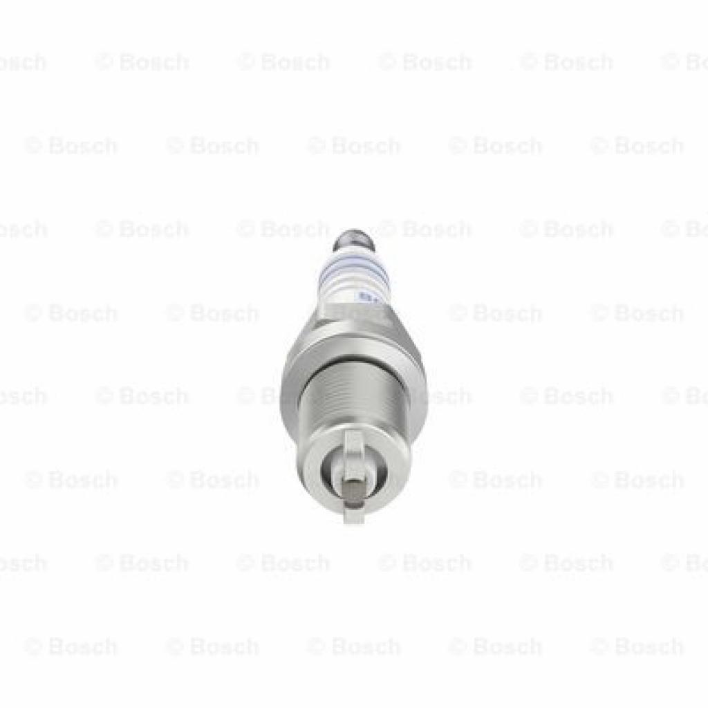 Свічка запалювання Bosch 0 242 240 648 - зображення 5