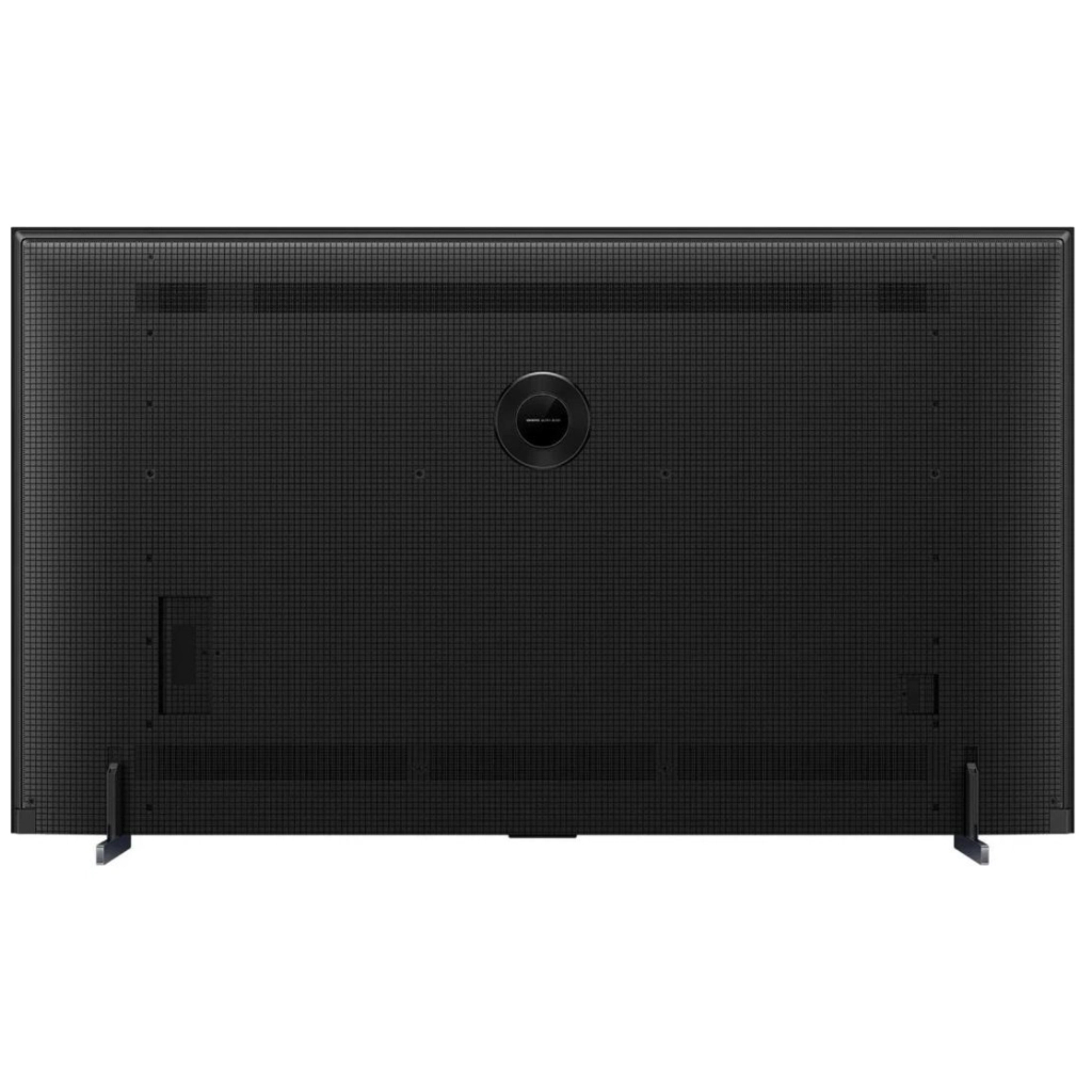 Телевізор TCL 43C69B - зображення 4