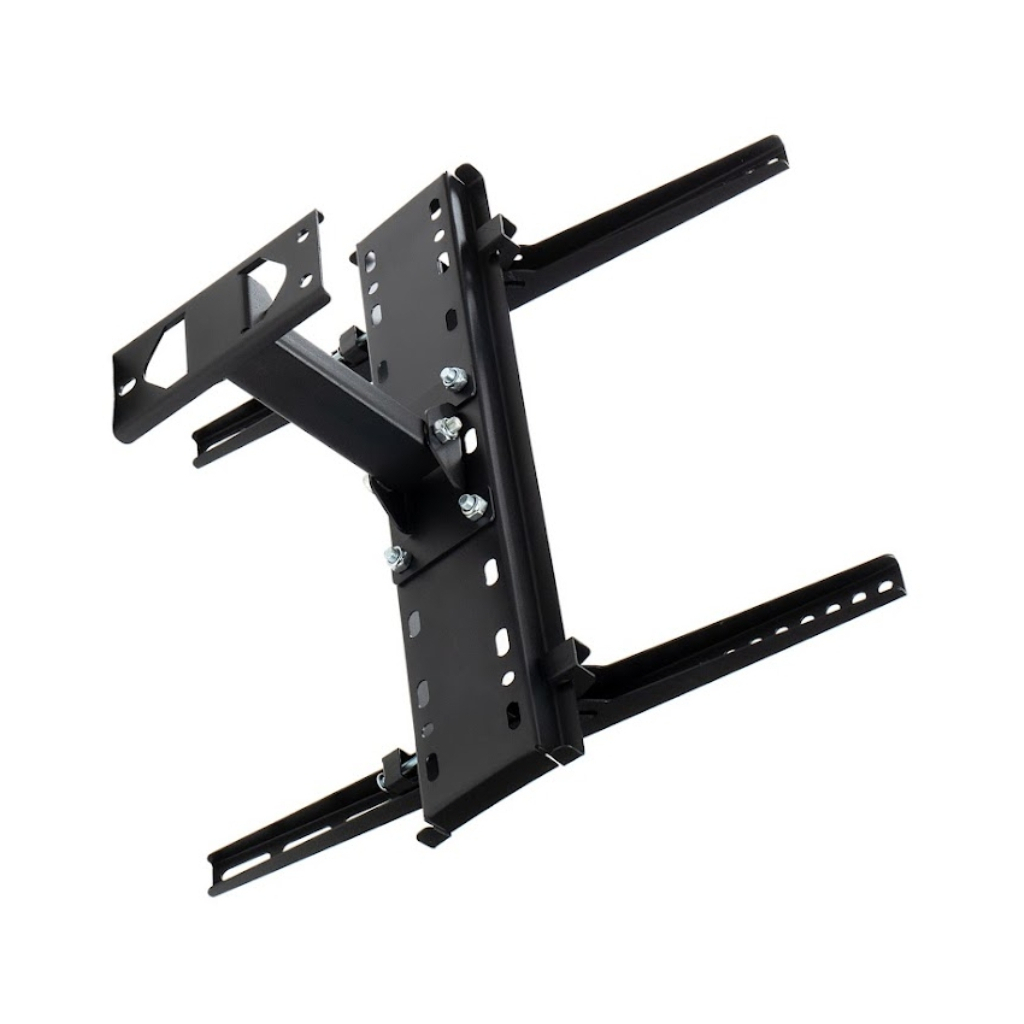 Кронштейн Charmount TV04T-R2 Black - зображення 2