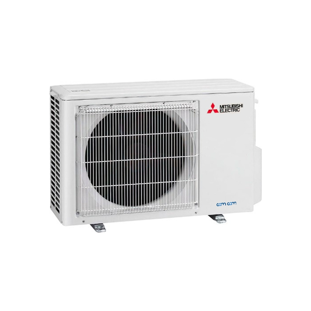 Кондиціонер Mitsubishi MSZAP15VGMUZAP15VG - зображення 3
