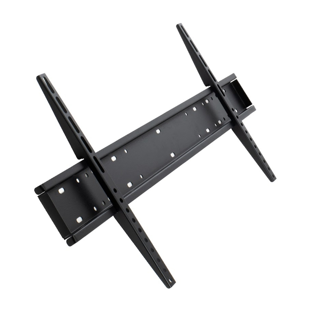 Кронштейн Charmount TV0804F Black - зображення 7