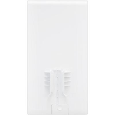 Точка доступу Wi-Fi Ubiquiti UAP-AC-M-PRO-5 - зображення 5