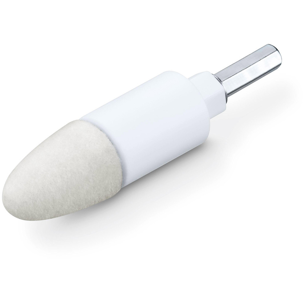 Манікюрний прилад Beurer MP 64 - изображение 4