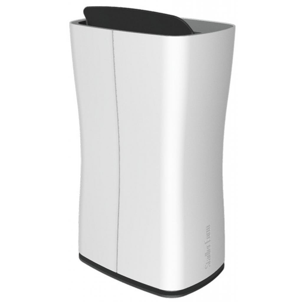 Осушувач повітря Stadler form Theo T-002 (T002) - зображення 3