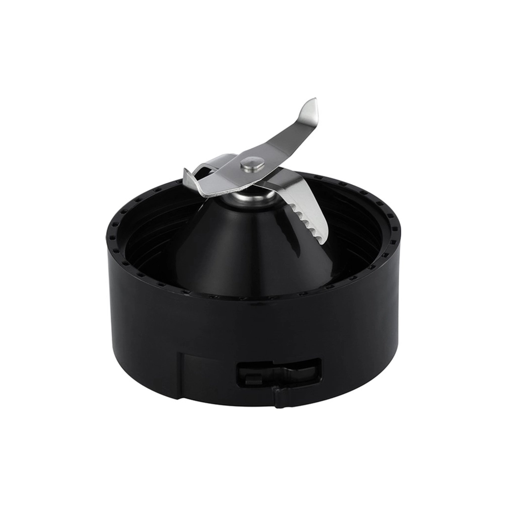 Блендер Russell Hobbs 27120-56 - зображення 4