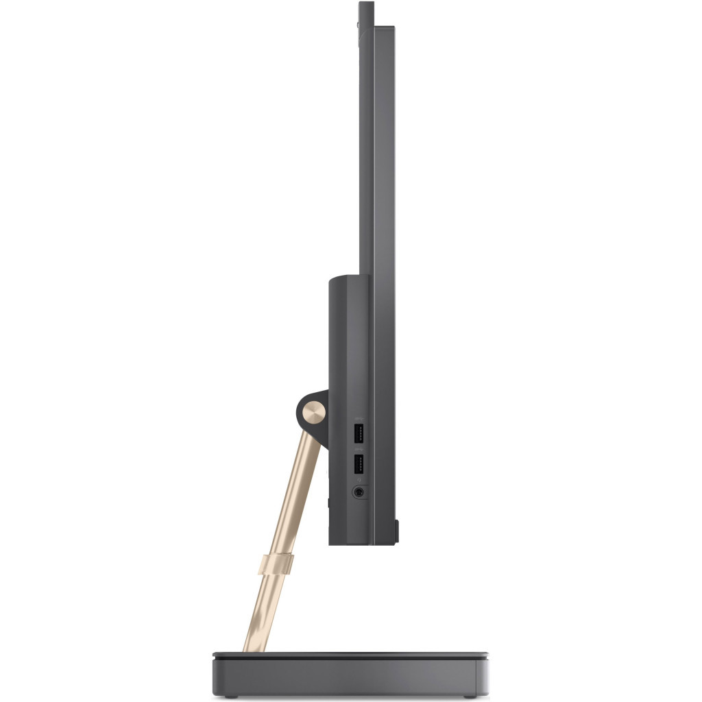 Комп'ютер Lenovo IdeaCentre AiO 5 27IOB6 / i5-11400T (F0G4002VUA) - зображення 5