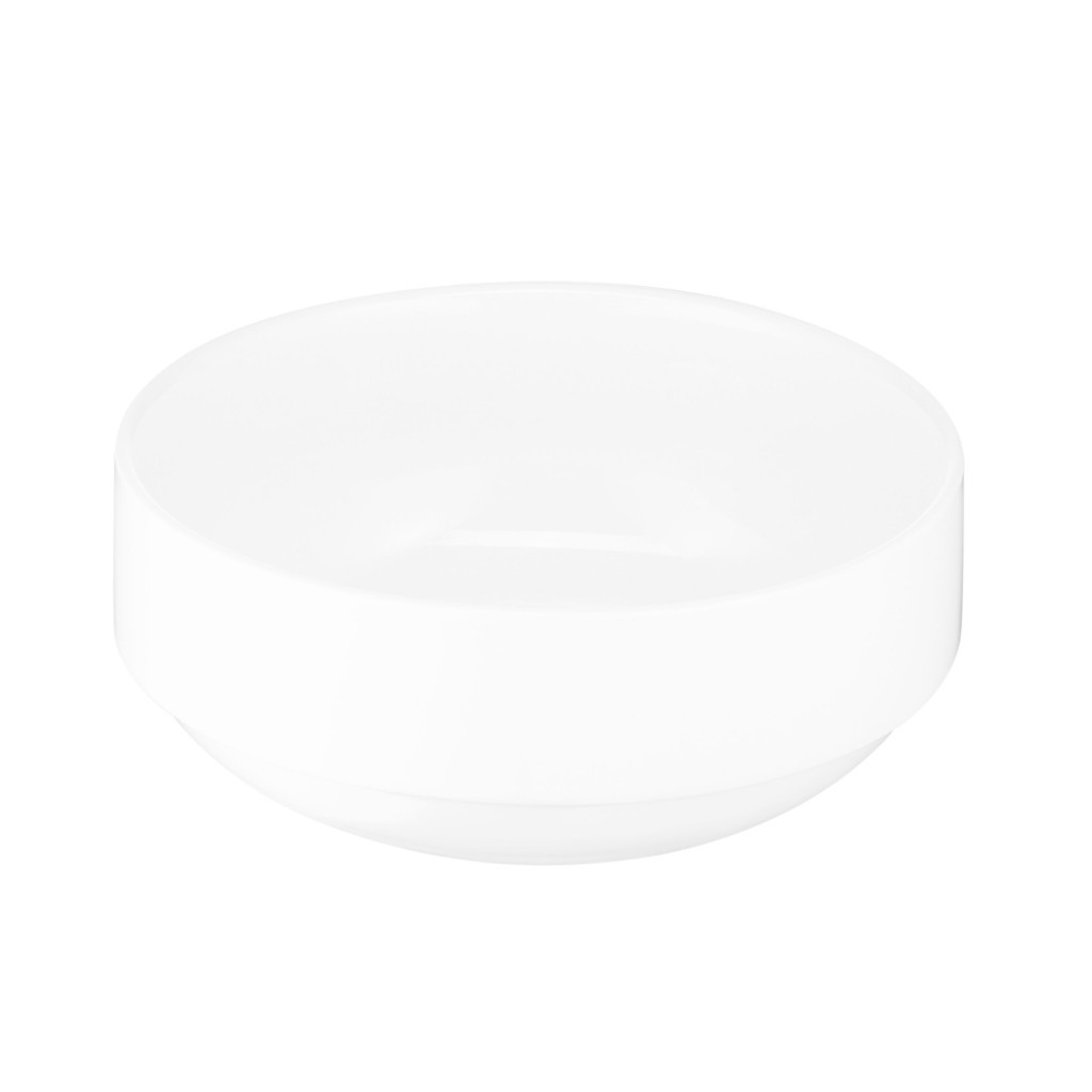 Салатник Ardesto Prato 14 см (AR3617P) - изображение 5