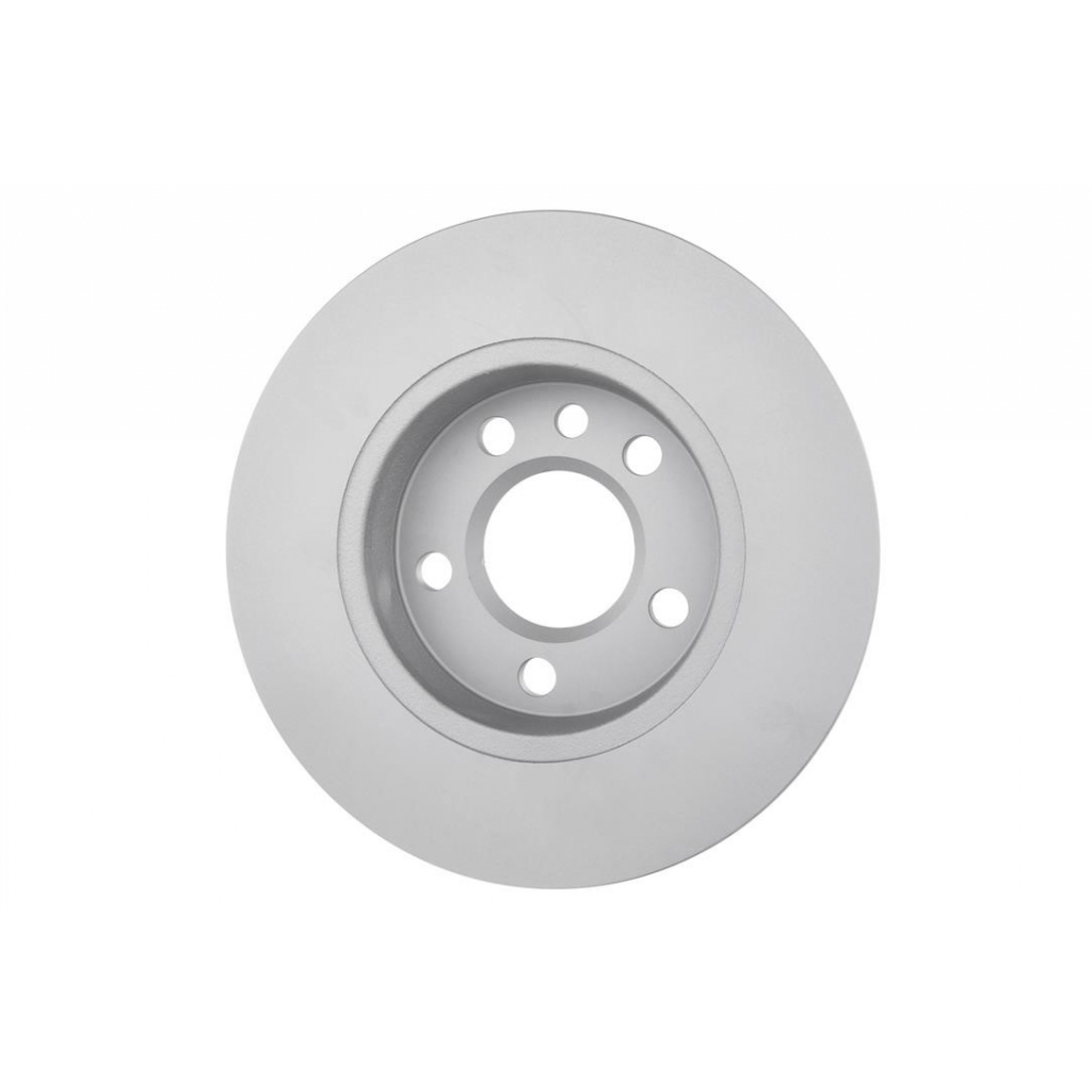 Гальмівний диск Bosch 0 986 478 871 - зображення 3