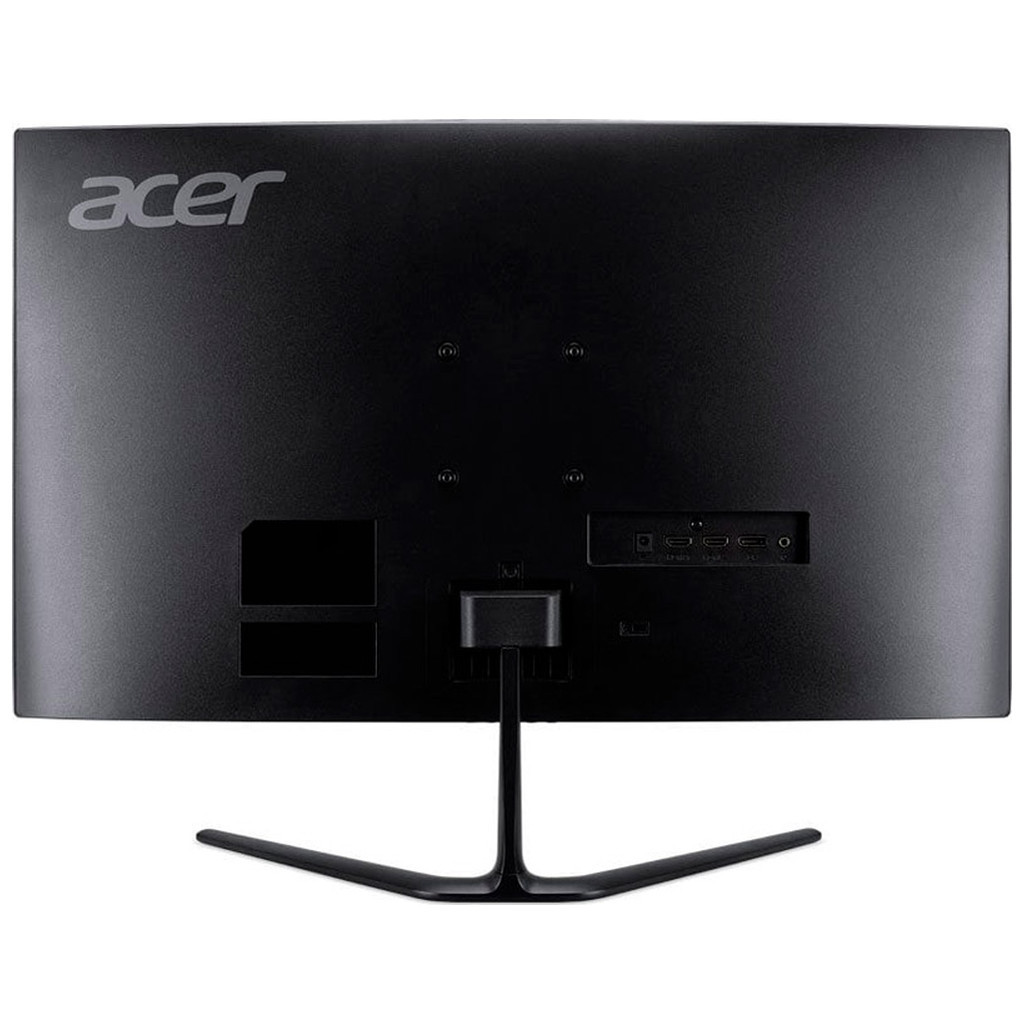 Монітор Acer ED270RS3BMIIPX (UM.HE0EE.302) - зображення 4
