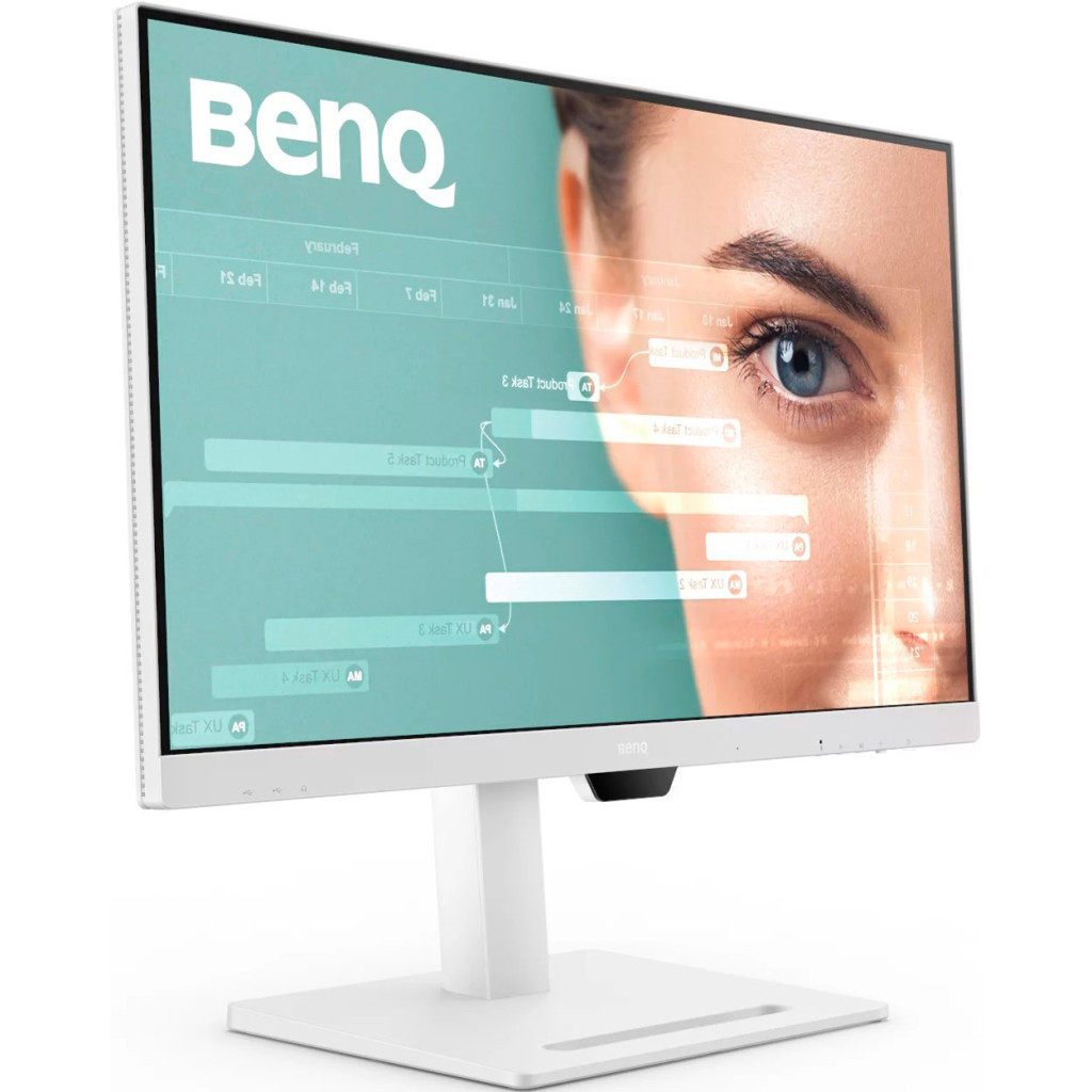 Монітор BenQ GW2790QT - зображення 2