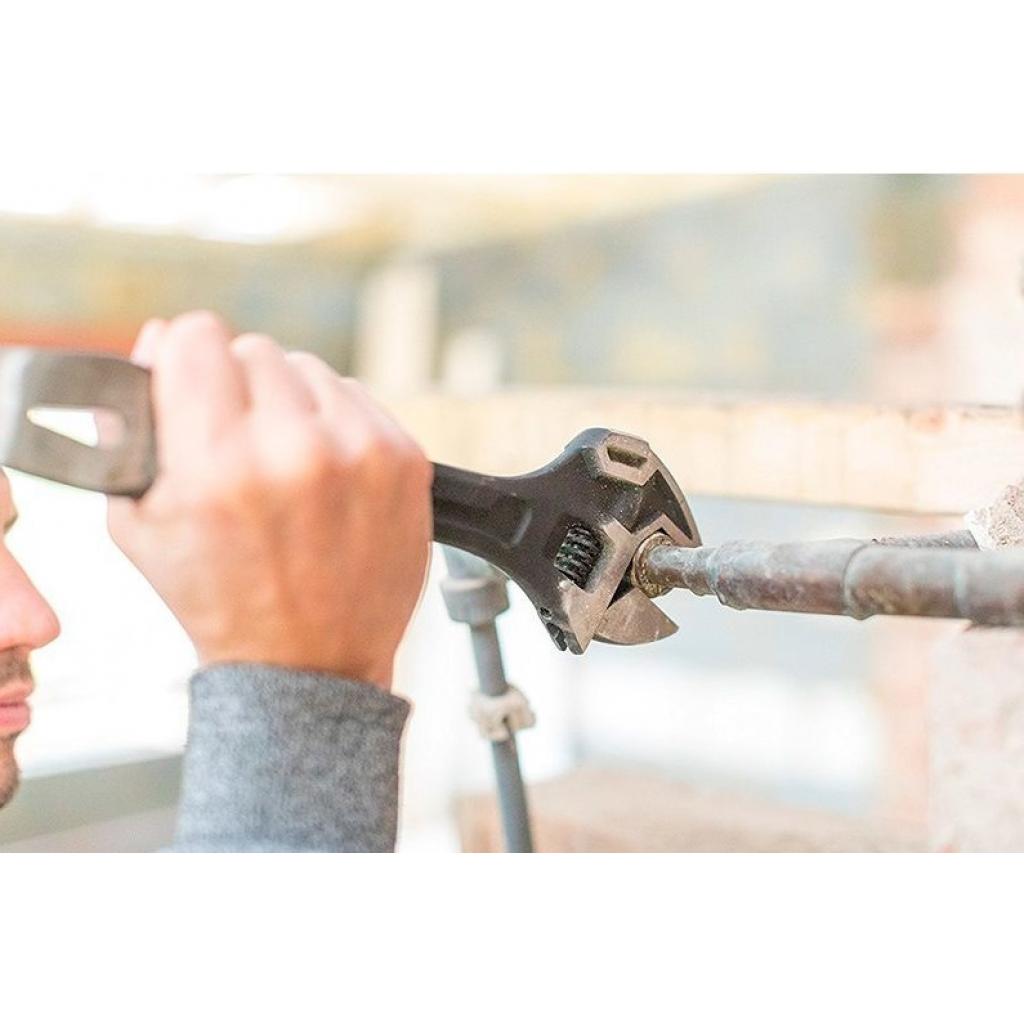 Ключ Stanley Fatmax 250 мм (FMHT0-75081) - зображення 3