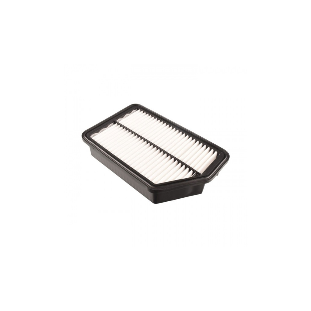 Повітряний фільтр для автомобіля PMC PAA-082 - зображення 1