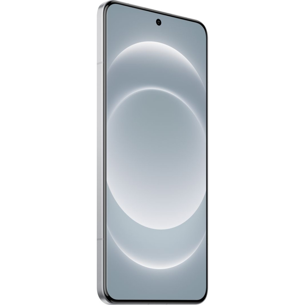 Мобільний телефон Xiaomi 14 Ultra 16/512GB White (1033209) - зображення 3