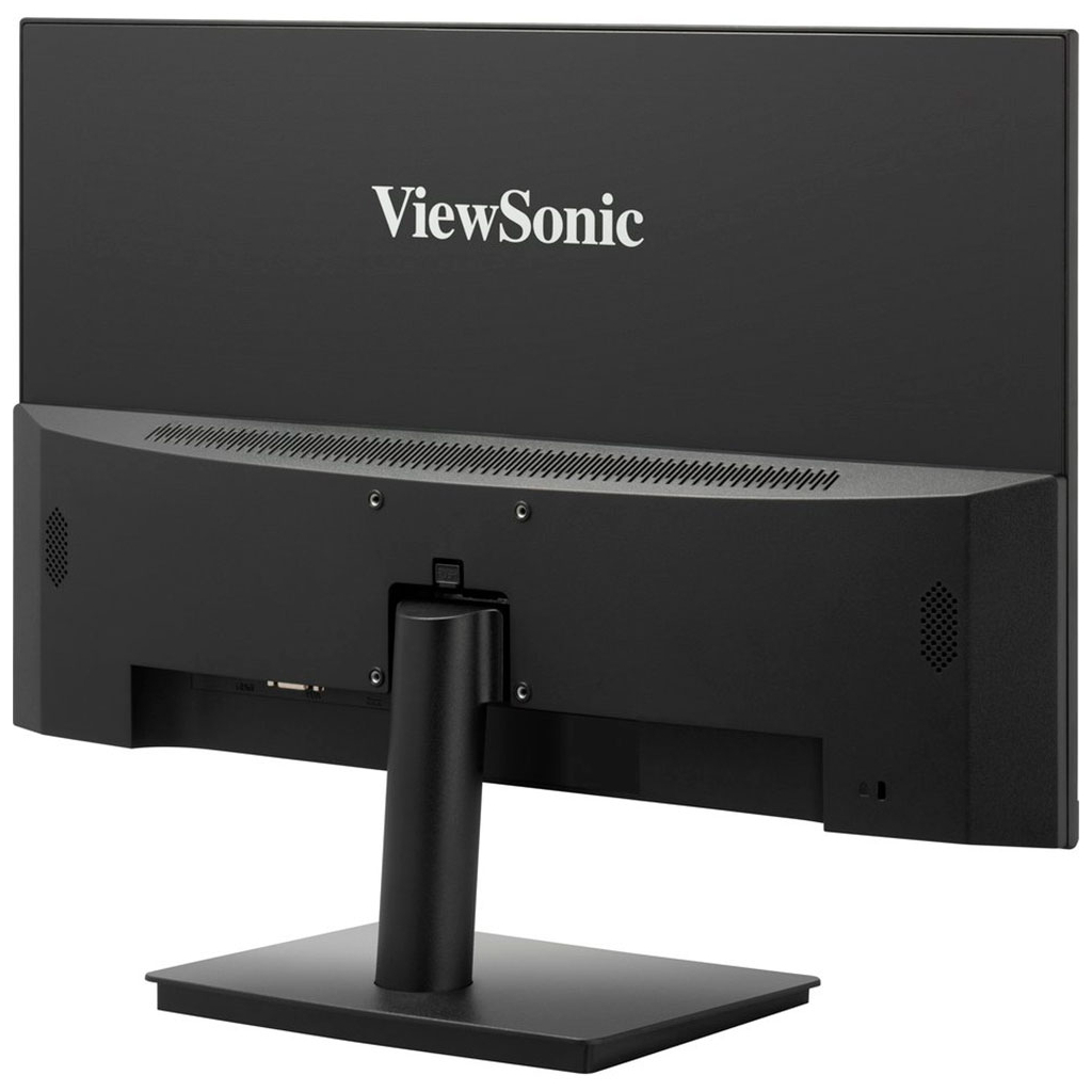 Монітор ViewSonic VA240-H-2 - зображення 8