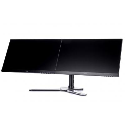 Кронштейн iiyama DS1002D-B1 - зображення 4