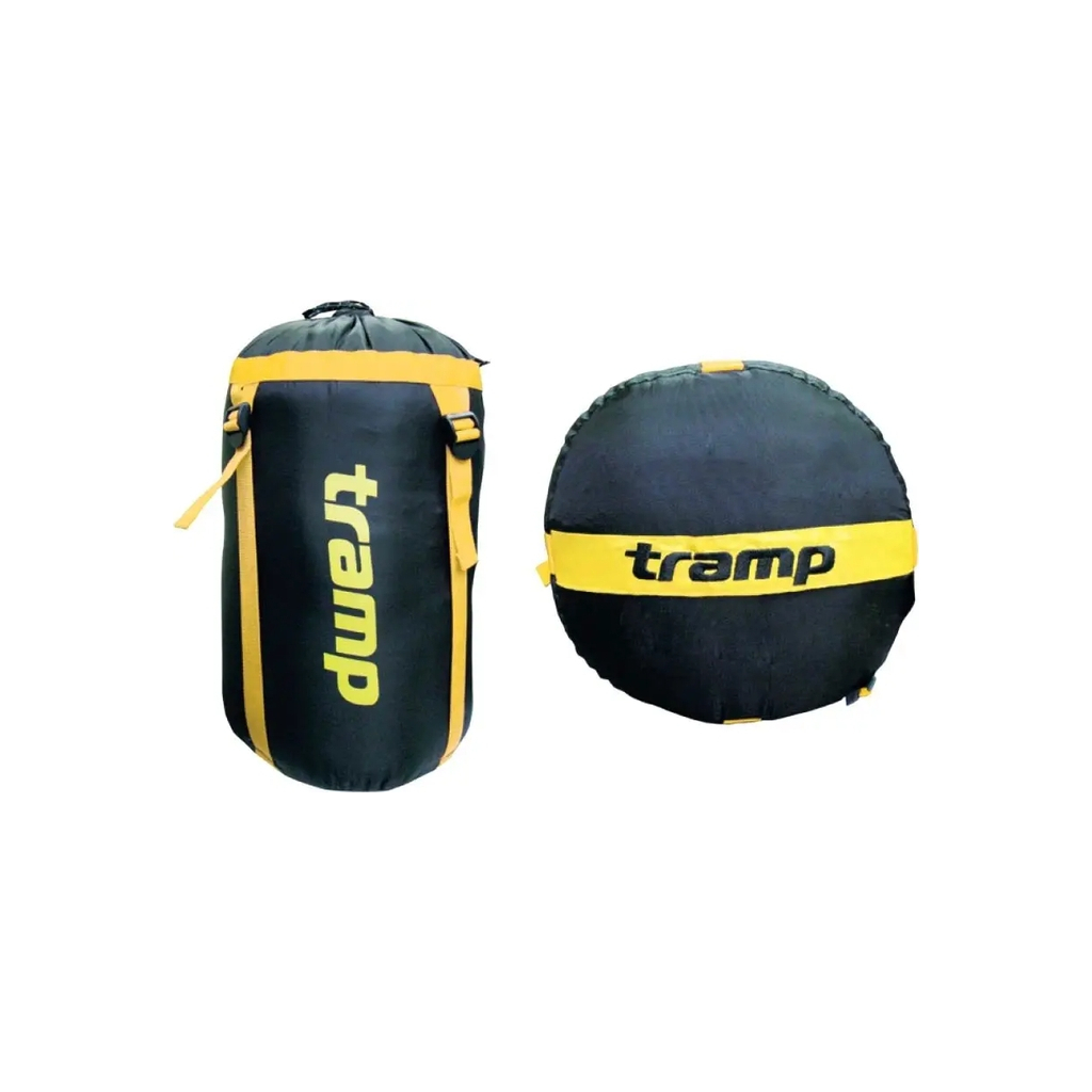 Компресійний мішок Tramp 23 л (UTRS-091) - зображення 2