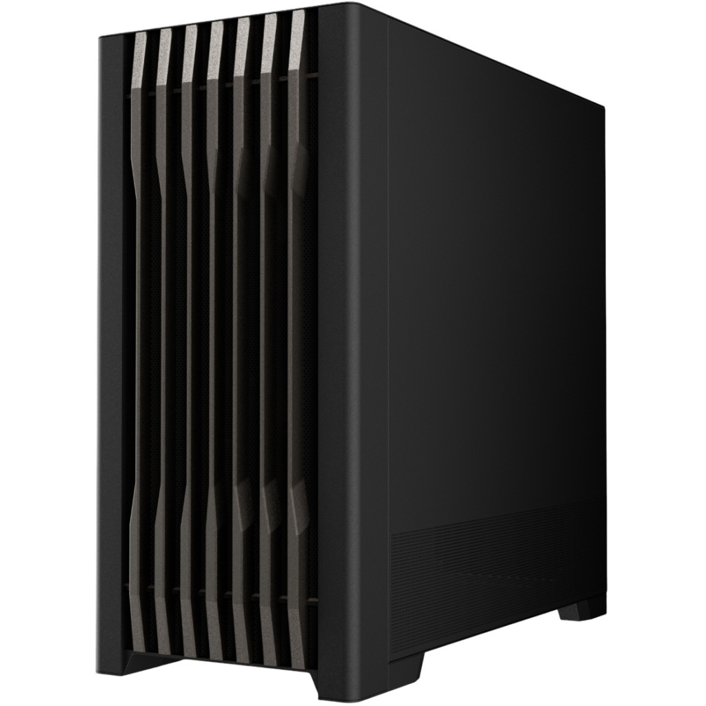 Корпус для ПК Gamdias ATHENA P3 (4711514501148) - зображення 3