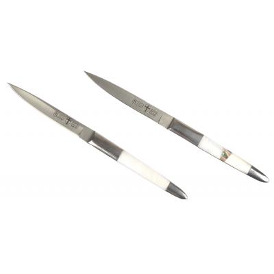 Ніж Grand Way 2002 (BOX) - зображення 2