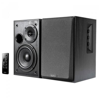 Акустична система Edifier R1580MB - зображення 1