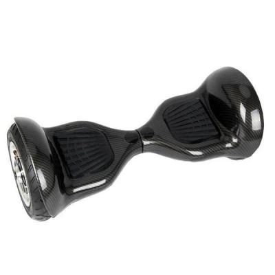 Гіроборд Prologix ProfiBoard 10" + пульт і сумка (BS-K10/BRC-CF) - зображення 2