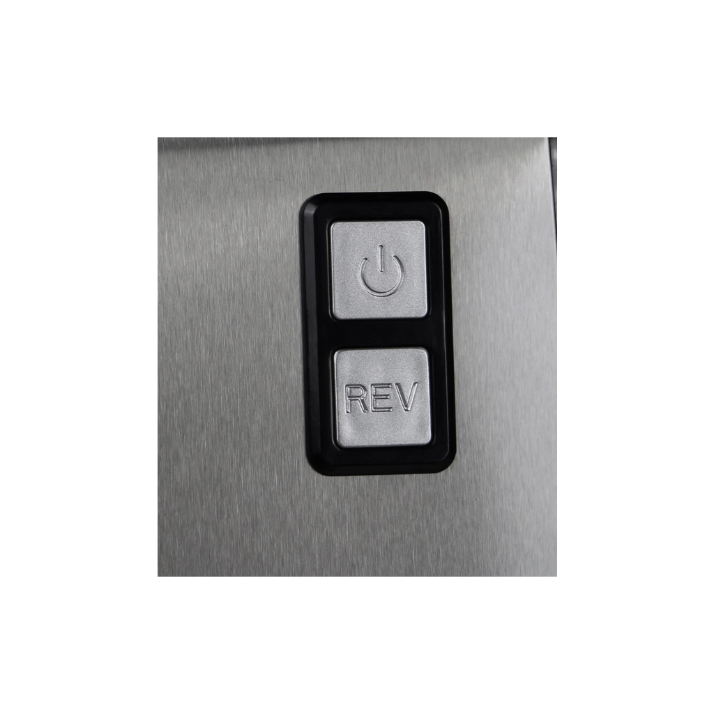 М'ясорубка Milano MG-4030SBT - зображення 6