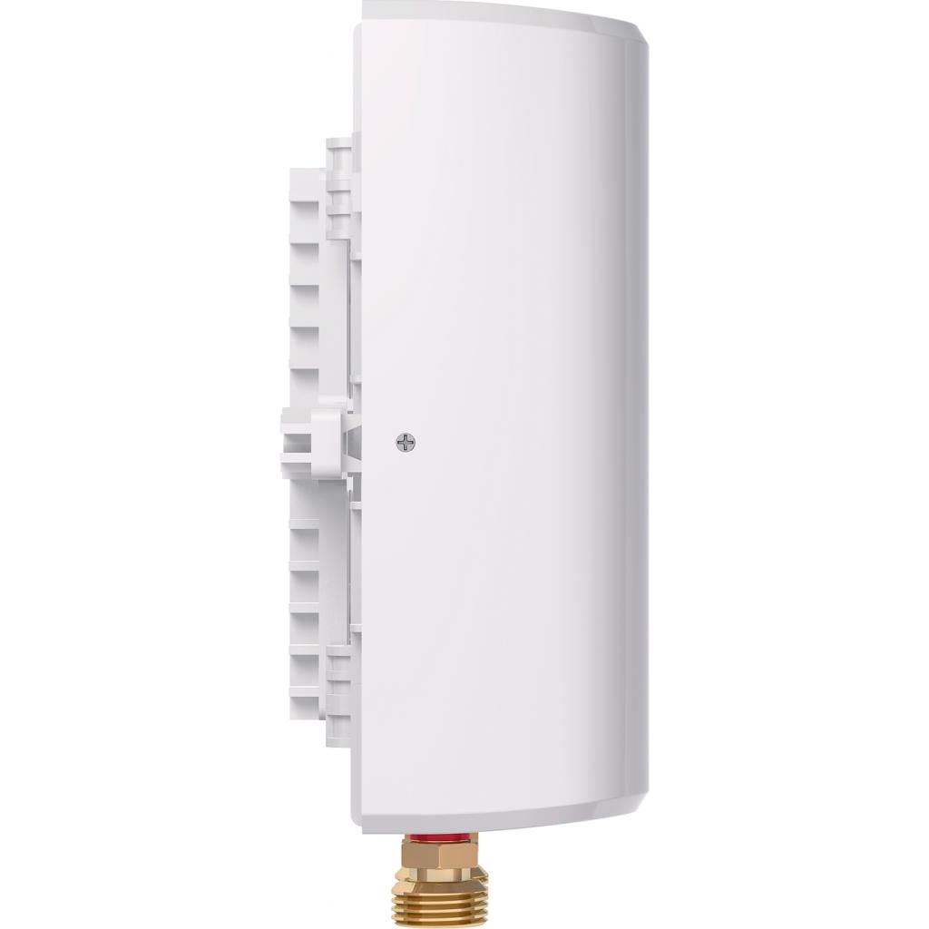 Проточний водонагрівач Thermex Surf Plus 6000 - зображення 3