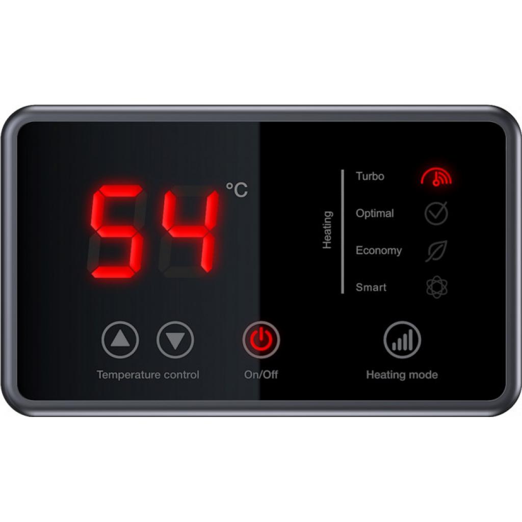 Бойлер Thermex ID 50 V (smart) - зображення 7