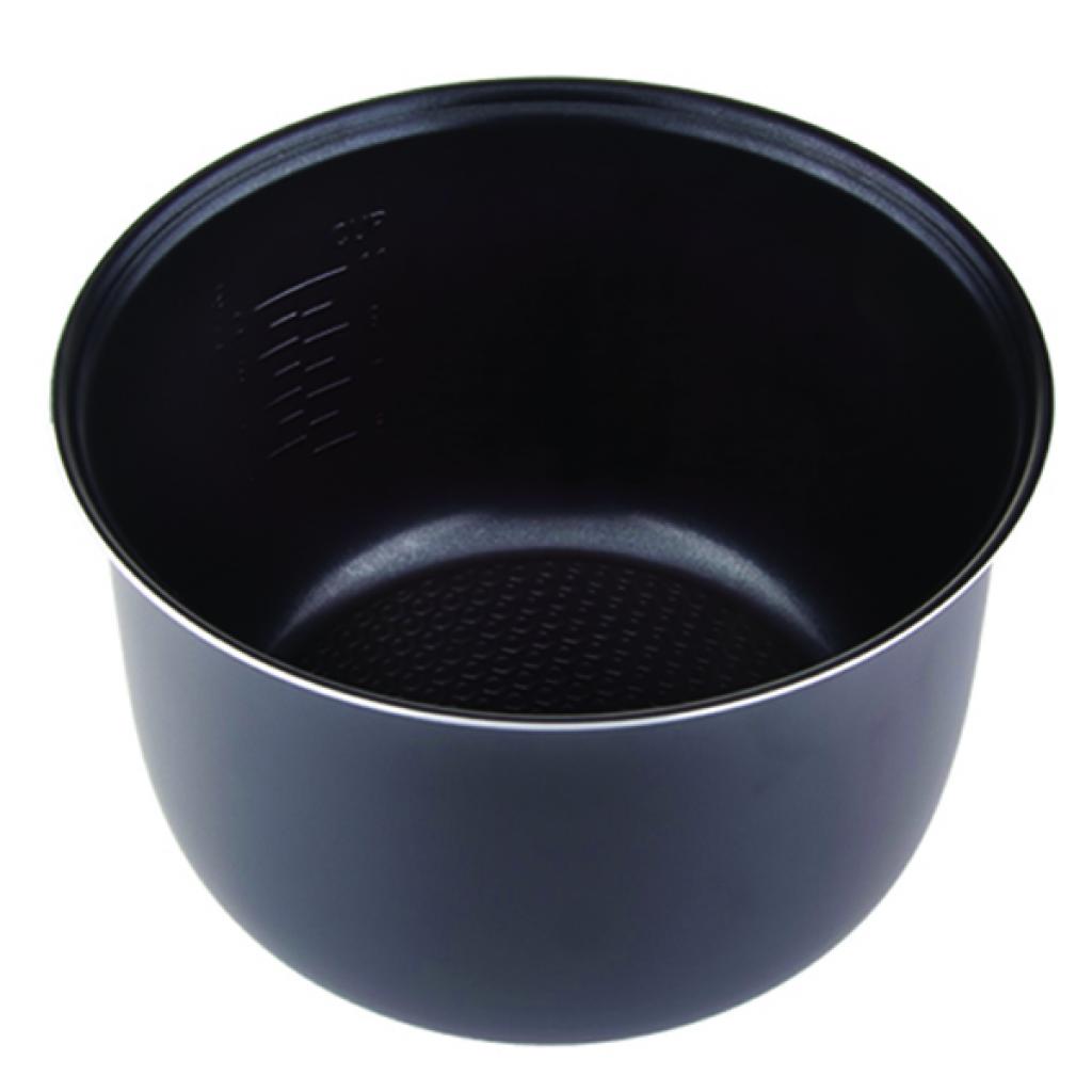 Мультиварка Mirta MC-2220 - зображення 4